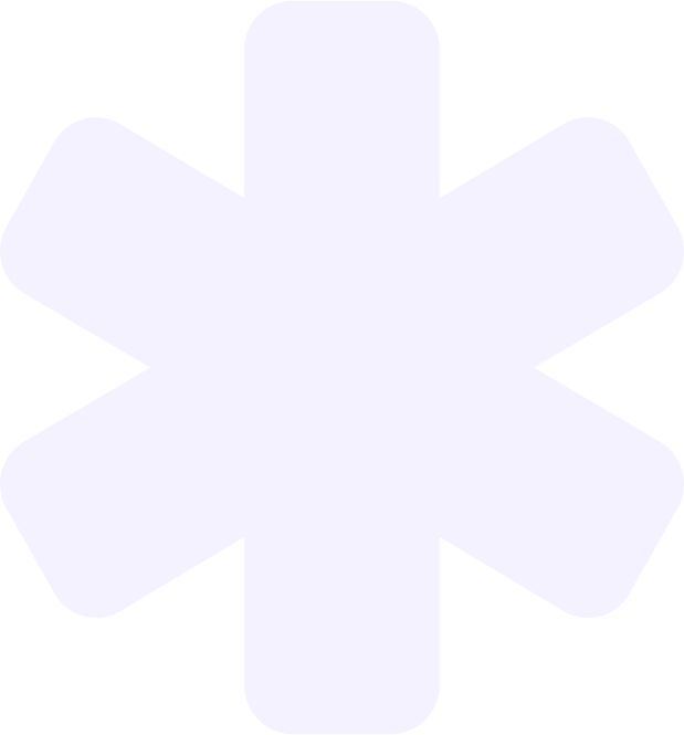 Hospital privado de alta especialidad en Naucalpan de Juárez, CDMX