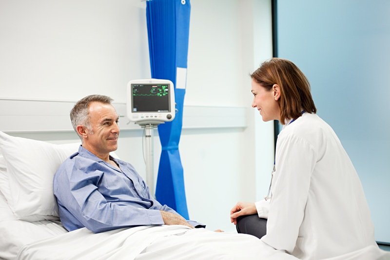 Estándar inteligente