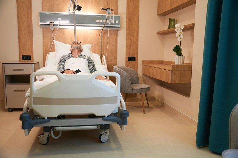 Presidencial inteligente